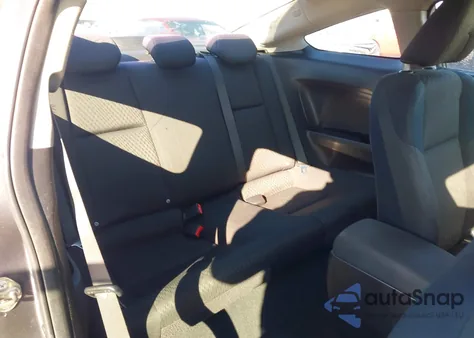 2015 Honda Civic Lx from USA, damaged, VIN 2HGFG3B5XFH504576